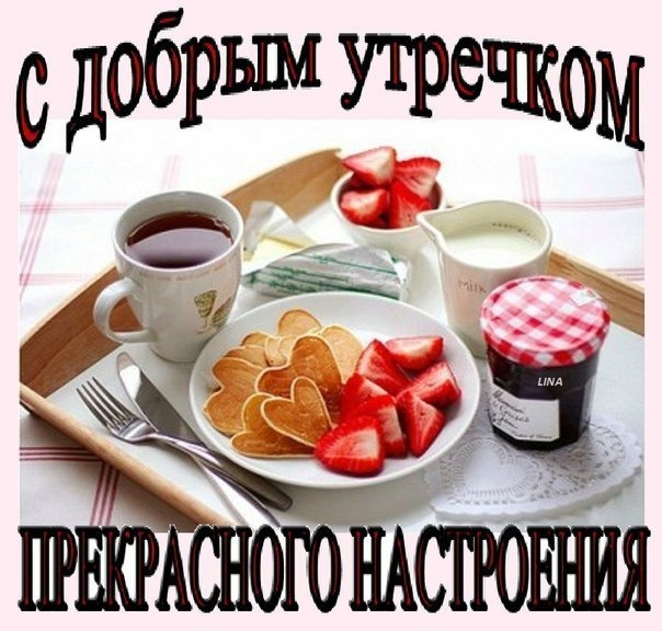 http://content-13.foto.mail.ru/mail/tanyya.koroleva.2014/3d-galleru.ru/s-566.jpg